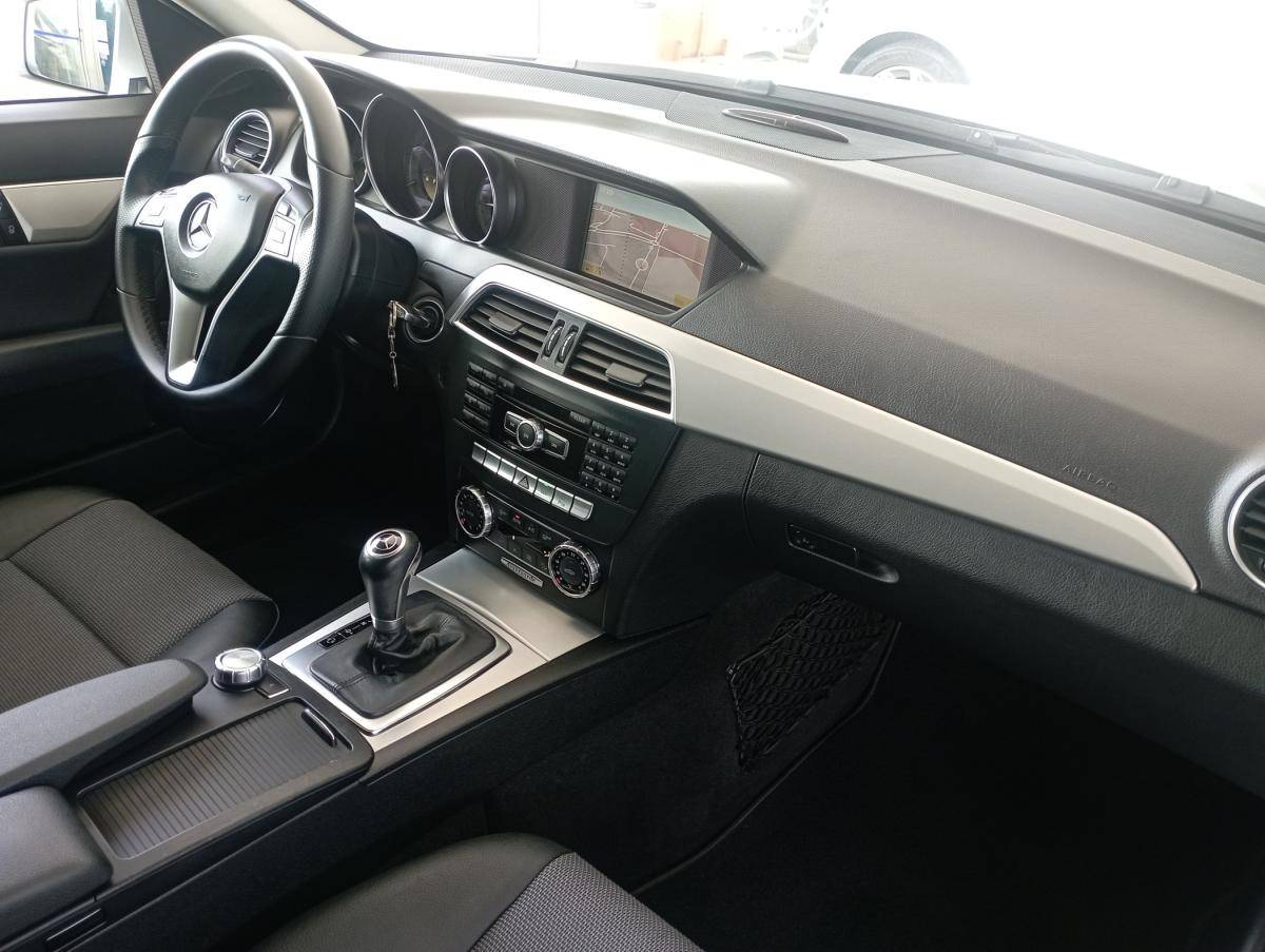 mercedes-benz-classe-c-2013-diesel-2143cc