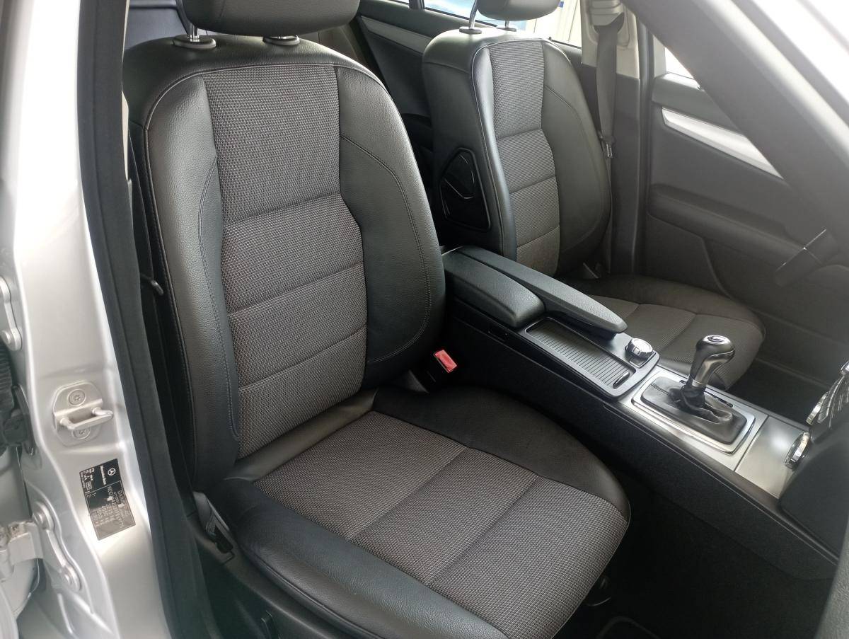 mercedes-benz-classe-c-2013-diesel-2143cc