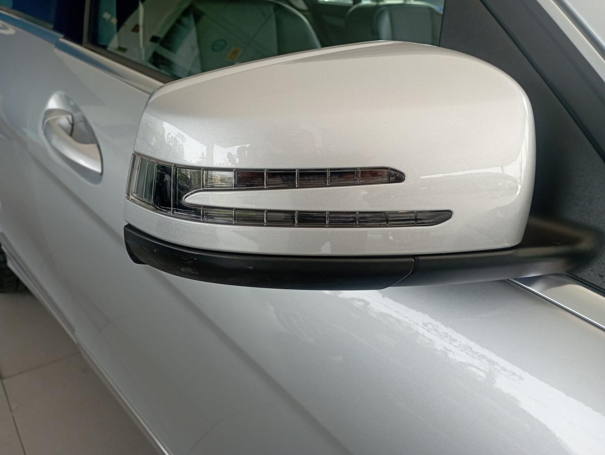 mercedes-benz-classe-c-2013-diesel-2143cc