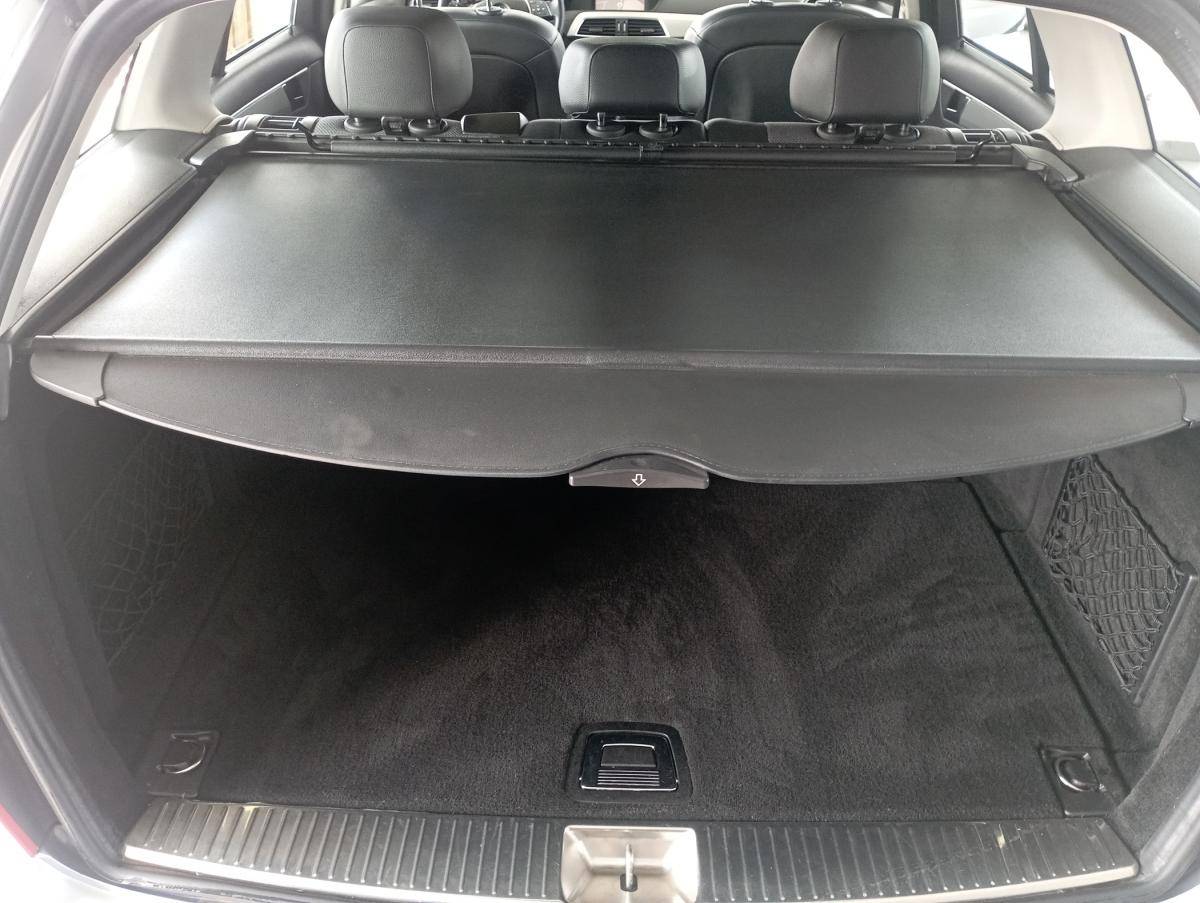 mercedes-benz-classe-c-2013-diesel-2143cc