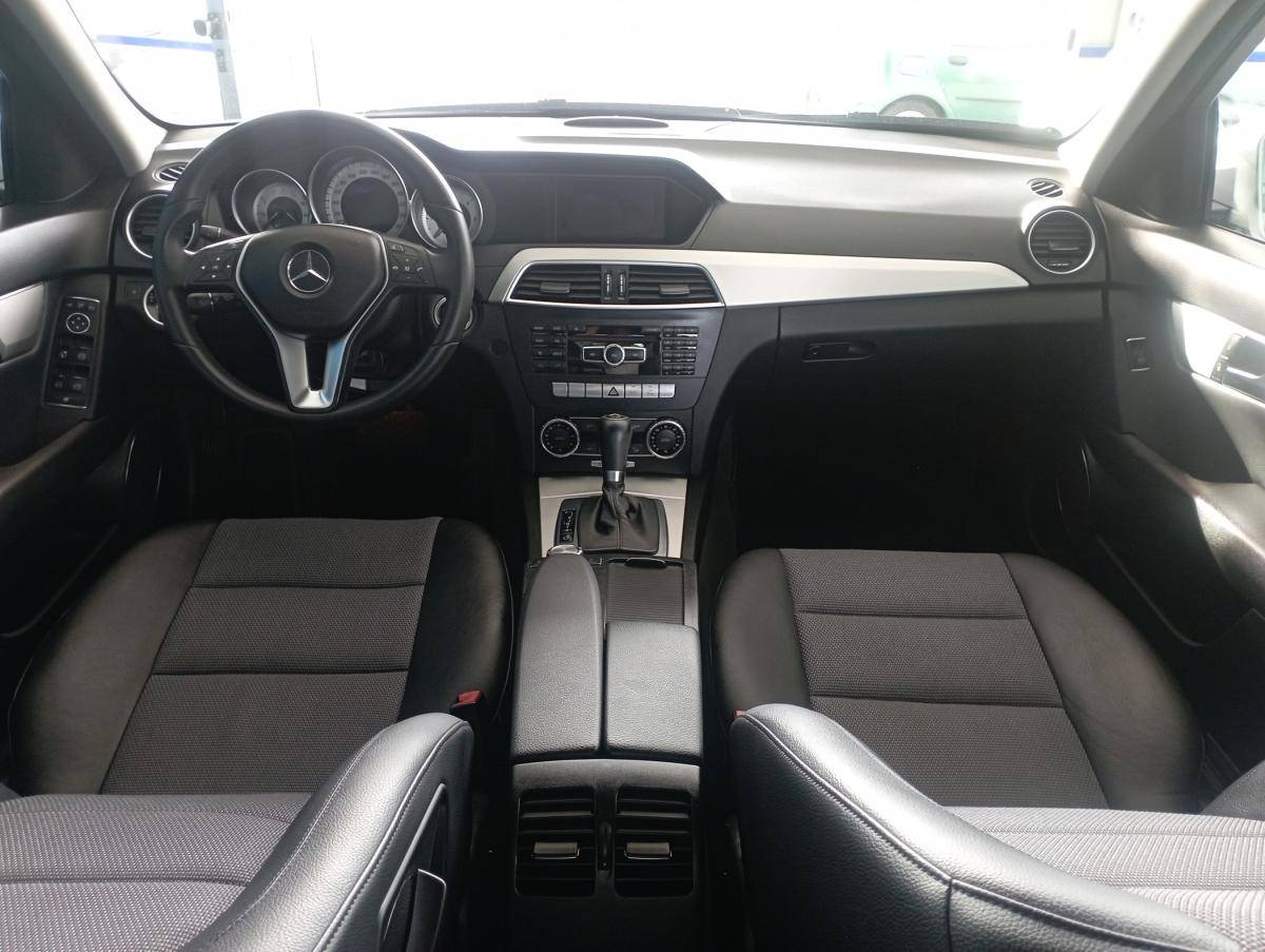 mercedes-benz-classe-c-2013-diesel-2143cc