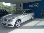 mercedes-benz-classe-c-2013-diesel-2143cc