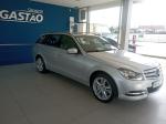 mercedes-benz-classe-c-2013-diesel-2143cc