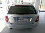 mercedes-benz-classe-c-2013-diesel-2143cc