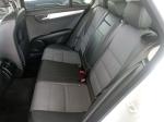 mercedes-benz-classe-c-2013-diesel-2143cc