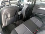 mercedes-benz-classe-c-2013-diesel-2143cc