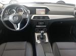 mercedes-benz-classe-c-2013-diesel-2143cc