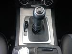 mercedes-benz-classe-c-2013-diesel-2143cc
