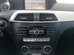 mercedes-benz-classe-c-2013-diesel-2143cc