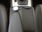 mercedes-benz-classe-c-2013-diesel-2143cc