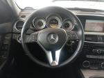 mercedes-benz-classe-c-2013-diesel-2143cc