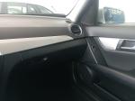 mercedes-benz-classe-c-2013-diesel-2143cc