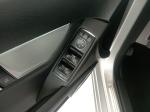 mercedes-benz-classe-c-2013-diesel-2143cc