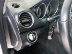 mercedes-benz-classe-c-2013-diesel-2143cc