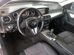 mercedes-benz-classe-c-2013-diesel-2143cc
