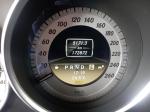 mercedes-benz-classe-c-2013-diesel-2143cc