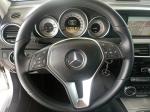 mercedes-benz-classe-c-2013-diesel-2143cc