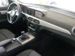 mercedes-benz-classe-c-2013-diesel-2143cc