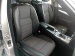 mercedes-benz-classe-c-2013-diesel-2143cc