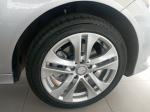mercedes-benz-classe-c-2013-diesel-2143cc