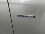 mercedes-benz-classe-c-2013-diesel-2143cc
