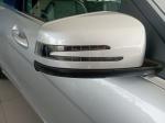 mercedes-benz-classe-c-2013-diesel-2143cc