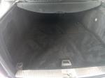 mercedes-benz-classe-c-2013-diesel-2143cc