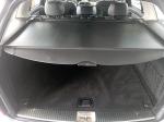 mercedes-benz-classe-c-2013-diesel-2143cc
