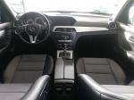mercedes-benz-classe-c-2013-diesel-2143cc