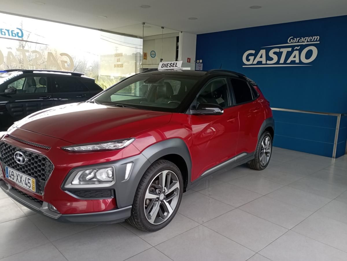 hyundai-kauai-2019-diesel-1598cc