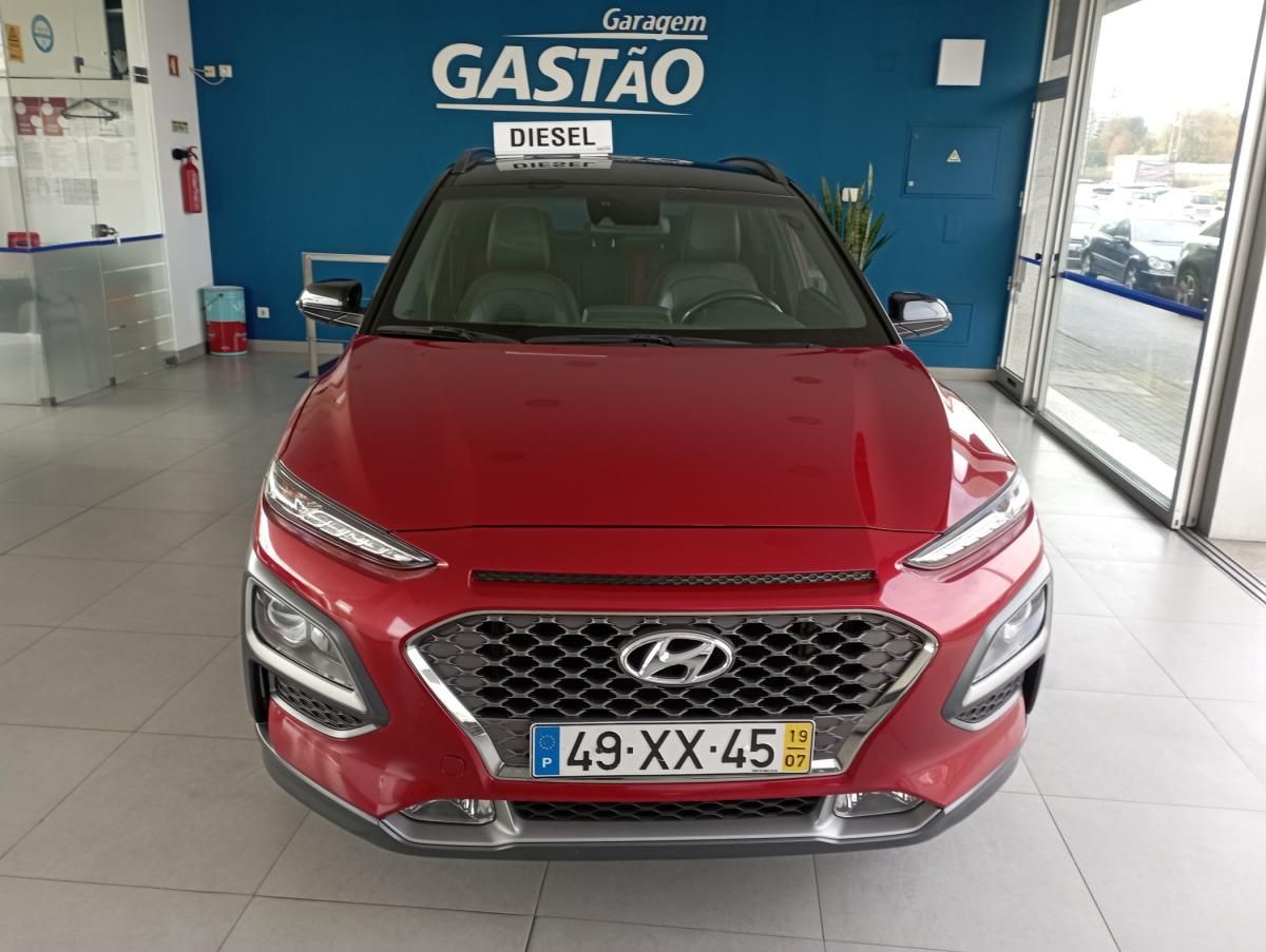 hyundai-kauai-2019-diesel-1598cc