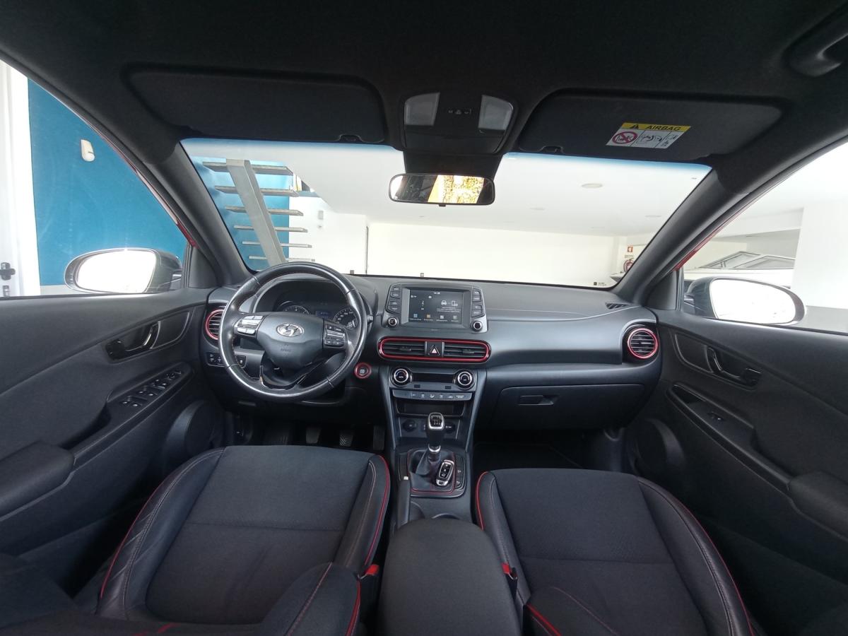 hyundai-kauai-2019-diesel-1598cc