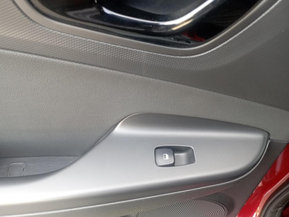 hyundai-kauai-2019-diesel-1598cc
