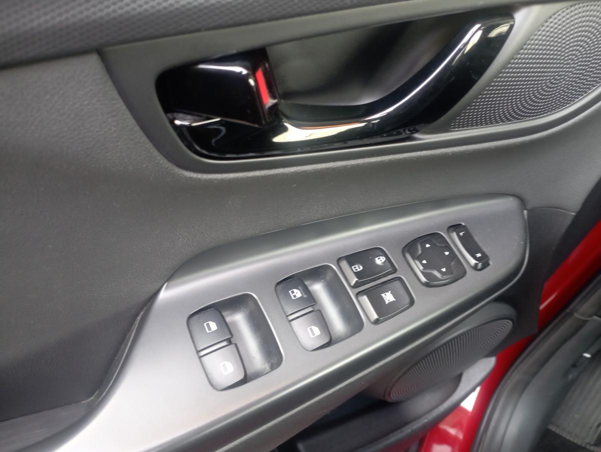 hyundai-kauai-2019-diesel-1598cc