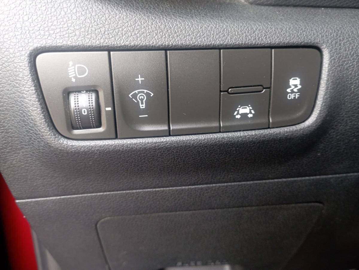hyundai-kauai-2019-diesel-1598cc