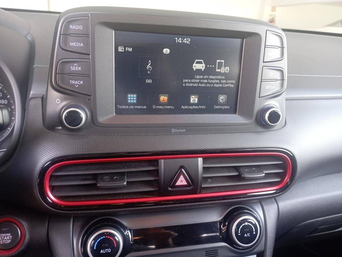 hyundai-kauai-2019-diesel-1598cc
