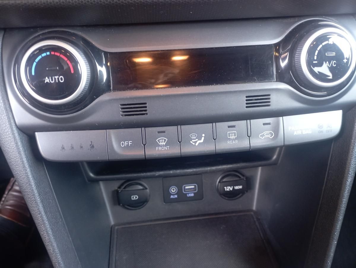 hyundai-kauai-2019-diesel-1598cc