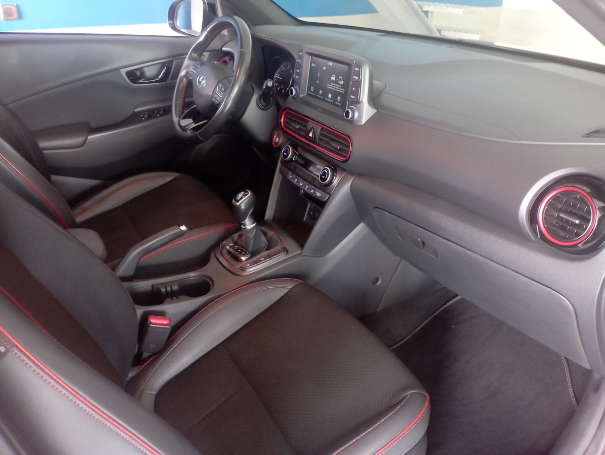 hyundai-kauai-2019-diesel-1598cc