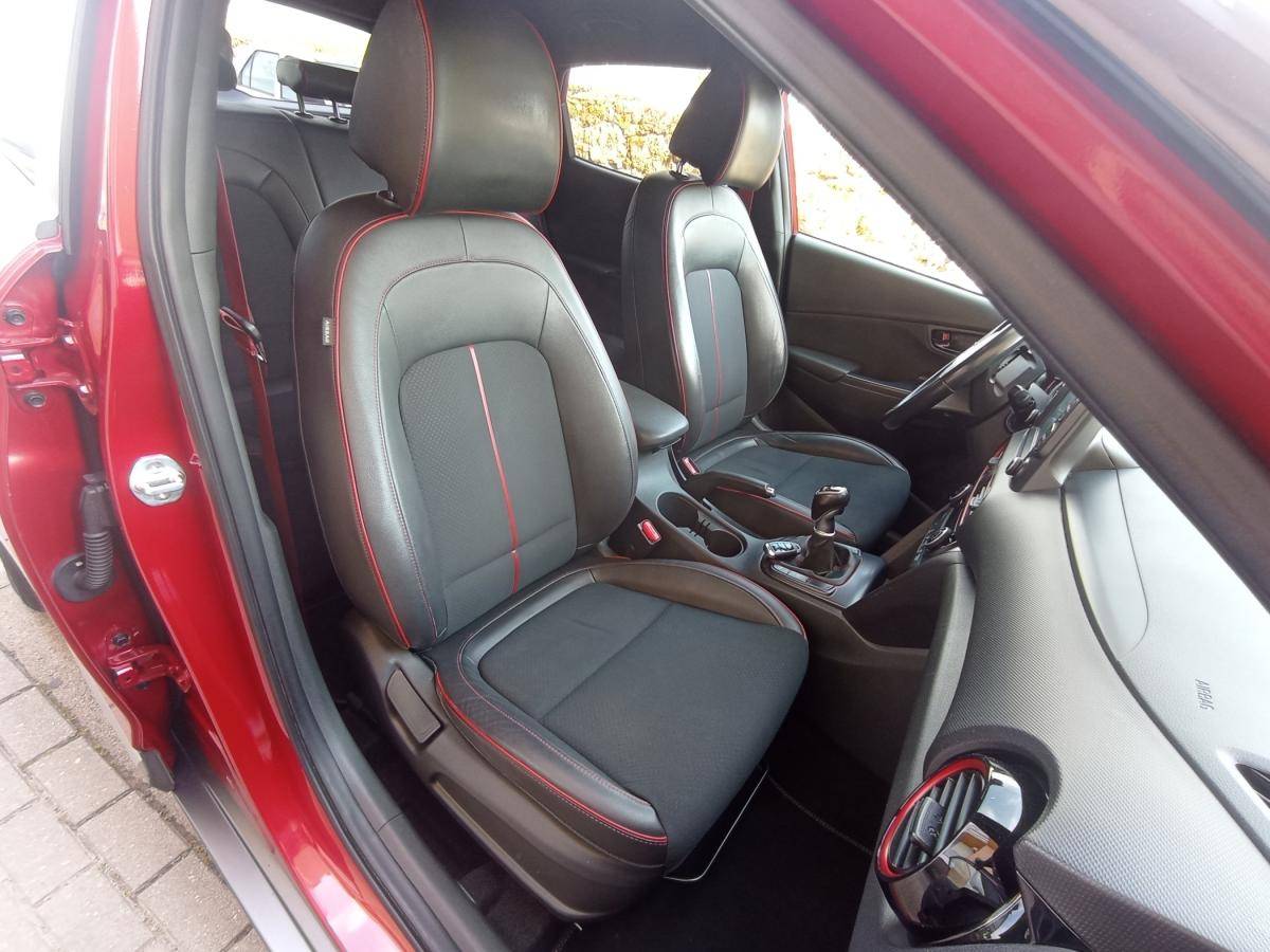 hyundai-kauai-2019-diesel-1598cc