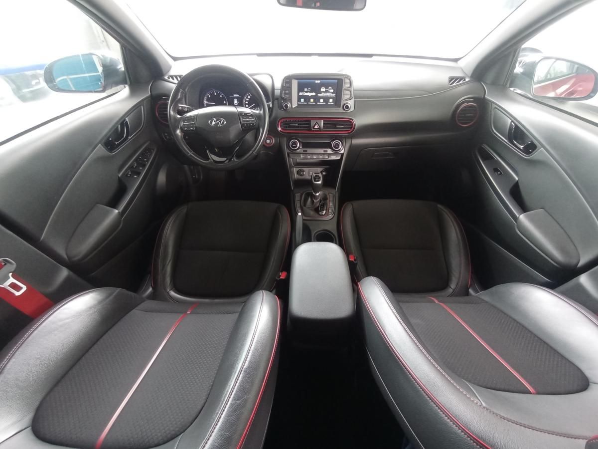 hyundai-kauai-2019-diesel-1598cc