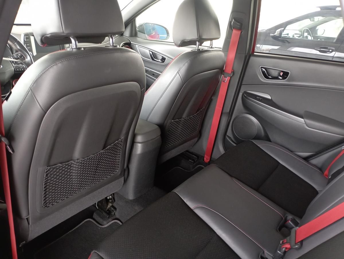 hyundai-kauai-2019-diesel-1598cc