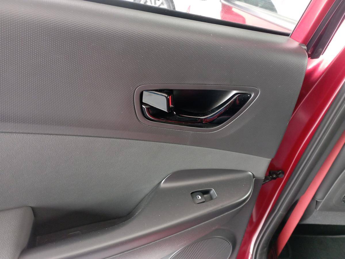 hyundai-kauai-2019-diesel-1598cc