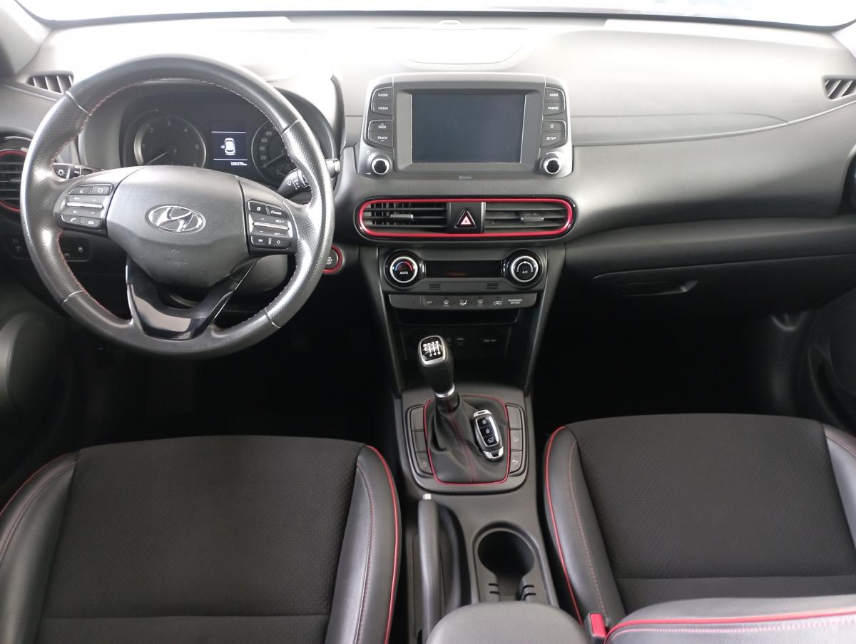 hyundai-kauai-2019-diesel-1598cc