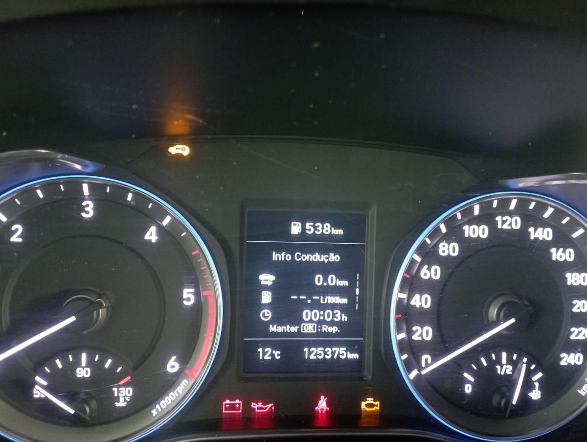 hyundai-kauai-2019-diesel-1598cc