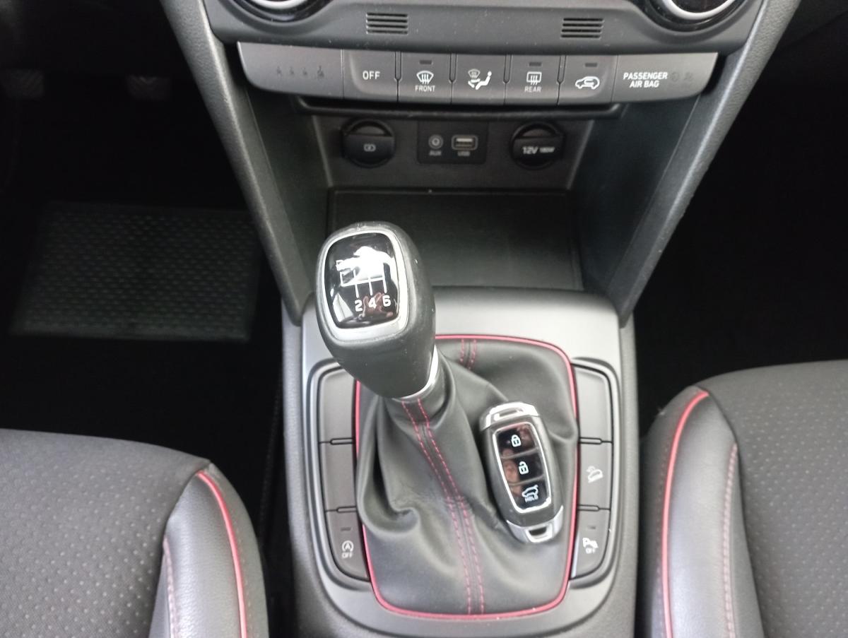 hyundai-kauai-2019-diesel-1598cc