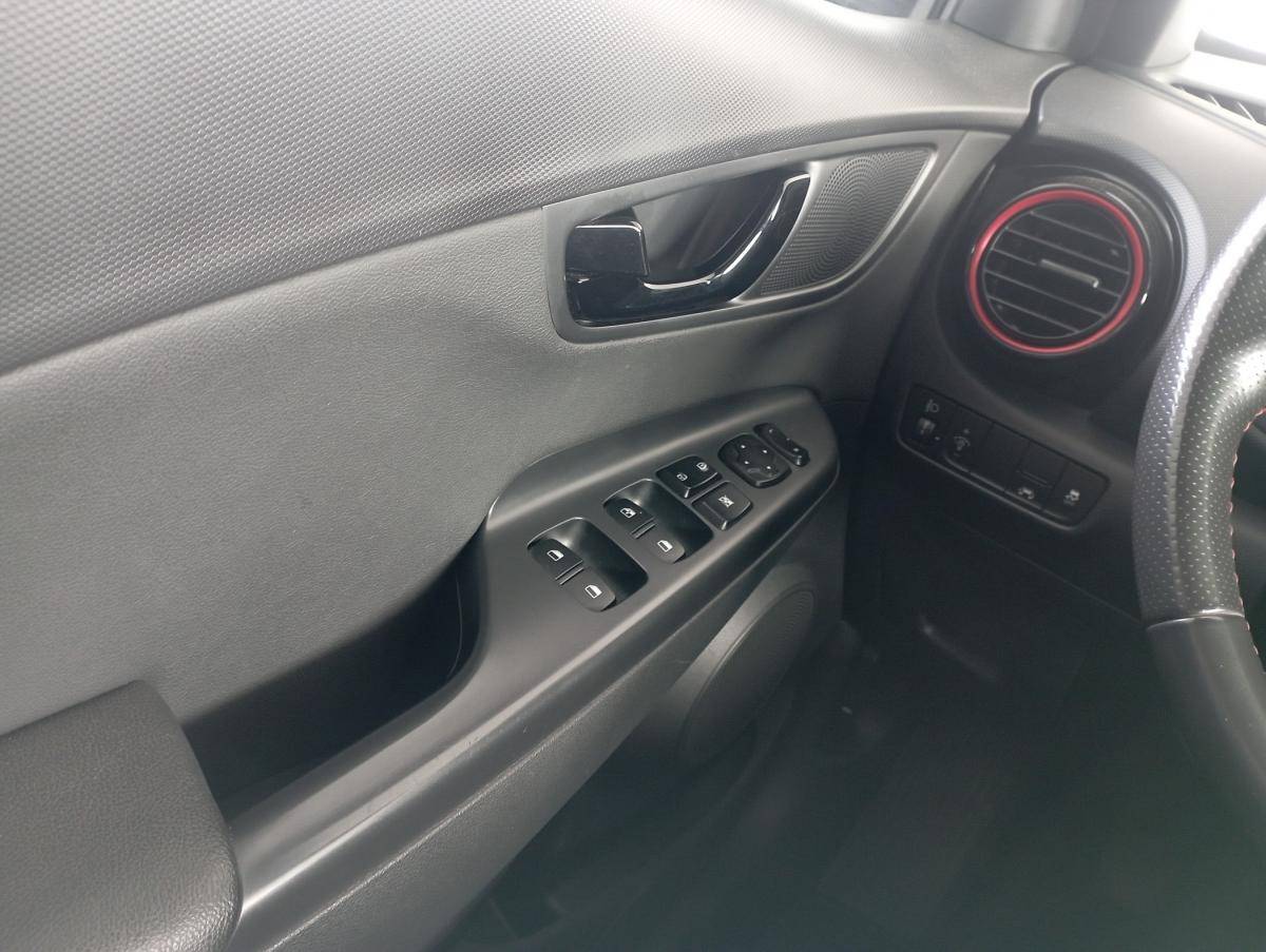 hyundai-kauai-2019-diesel-1598cc