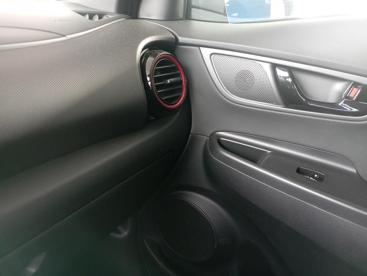 hyundai-kauai-2019-diesel-1598cc