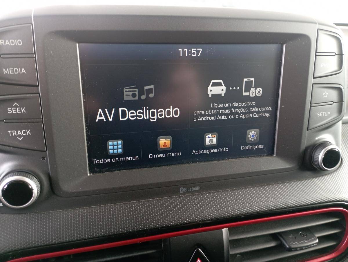 hyundai-kauai-2019-diesel-1598cc