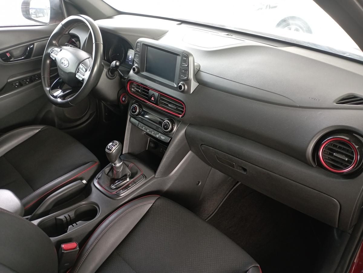 hyundai-kauai-2019-diesel-1598cc