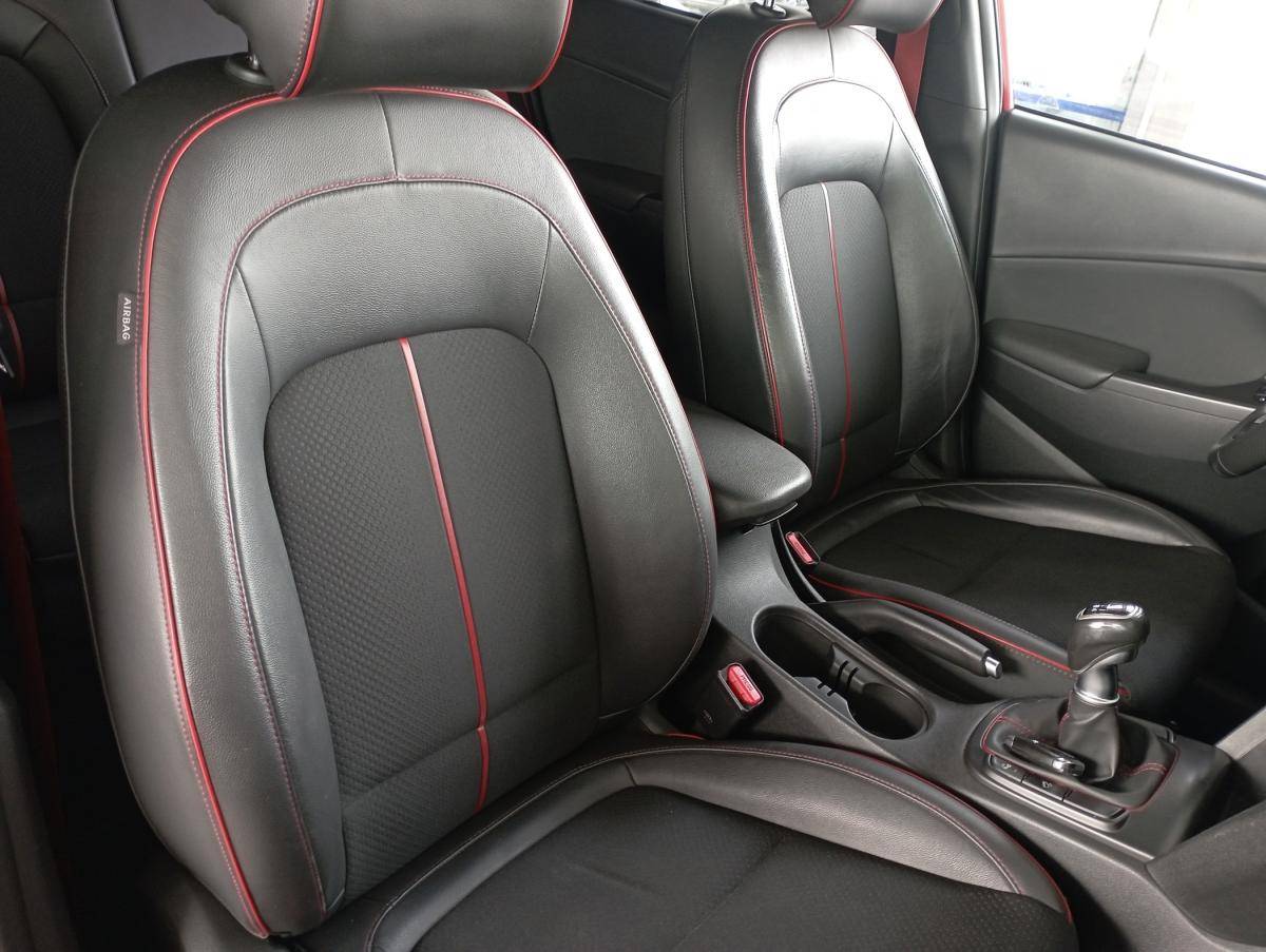 hyundai-kauai-2019-diesel-1598cc